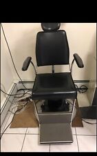 Eye exam chair for sale  Jersey City