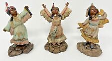 Dancing western historic for sale  Shipping to Ireland