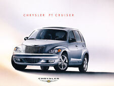 2005 chrysler cruiser for sale  Red Wing