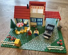 Lego town 6349 gebraucht kaufen  München