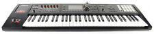 Roland FA-06 Synthesizer 61-Key Keyboard Workstation + Sehr Gut + 2 J Garantie comprar usado  Enviando para Brazil