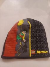 beanie vintage batman for sale  Kingman