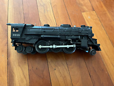 50s lionel train for sale  Cincinnati