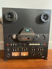 Tascam model channel for sale  Woodstock