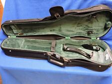 Bobelock violin case for sale  Austin