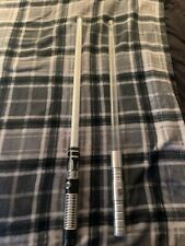 Ultrasaber lightsabers for sale  Townsend