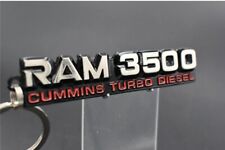 Dodge ram 3500 for sale  Corona
