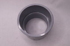 Conduit coupling pvc for sale  Chillicothe