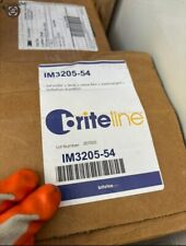 Briteline duration im3205 for sale  Atlanta
