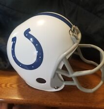 Indianapolis colts franklin for sale  Butler