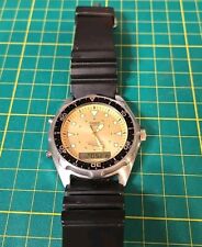 Vintage casio amw for sale  Walled Lake