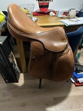 prestige saddle for sale  CHIPPENHAM