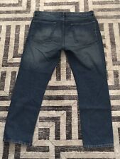 Jeans george size for sale  SHEFFIELD