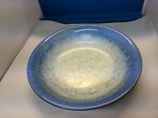 Portmeirion pasta bowl for sale  HAVERFORDWEST