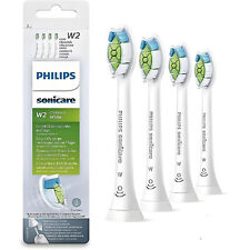 New philips sonicare for sale  WALSALL