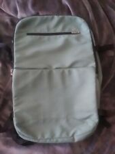 Travel backpack open for sale  San Marcos