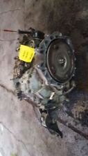 Automatic transmission 3.5l for sale  Wendell