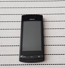 Celular raro vintage Nokia 500. MUITO BOM ESTADO comprar usado  Enviando para Brazil