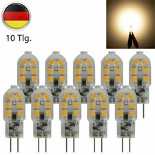 10x led lampe gebraucht kaufen  Deutschland