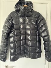 Rab infinity jacket for sale  Shipping to Ireland