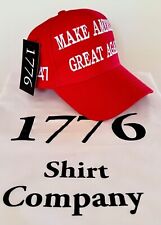 Trump official hat..2024..maga for sale  Land O Lakes