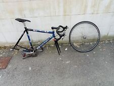 Bicicletta corsa colnago usato  Sant Anastasia