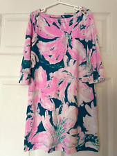 Lilly pulitzer girl for sale  Glen Mills