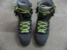 Koflach mountaineering boots for sale  Olympia