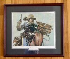 don stivers commander for sale  Great Falls