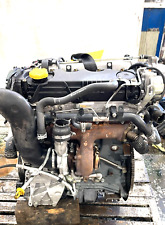 Z19dt motore opel usato  Frattaminore