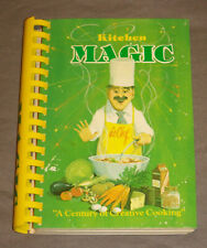 Kitchen magic west for sale  Harrisburg