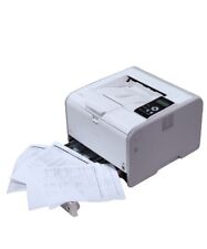 Used, Ricoh Aficio SP 3600DN Monochrome Laser Printer FULLY FUNCTIONAL CLEAN SEE PICS! for sale  Shipping to South Africa