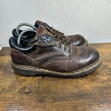 Martens 8052 leather for sale  Johnson City