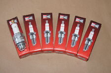 Spark plugs wolseley for sale  Shipping to Ireland