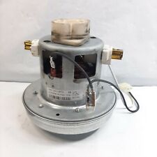 Used, Electrolux Oxygen 3 EL7020A Canister Vacuum Motor 1131509 Replacement for sale  Gettysburg
