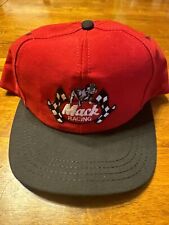 mack truck hats for sale  Sanford