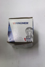 Wagner turn signal for sale  Chillicothe