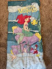 Vintage disney little for sale  Shipping to Ireland