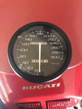 Ducati 916 996 for sale  WALSALL