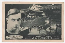 Tour cyclisme 1924 d'occasion  France
