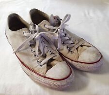 Trashed converse star for sale  Fulton