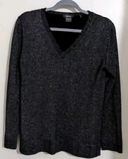 cashmere sweaters pure for sale  Houston