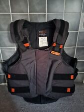 Airowear outlyne ohbp for sale  REDDITCH