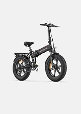 electric assist bike for sale  New York