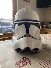 Phase clone trooper for sale  INVERNESS