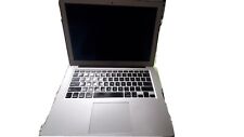 2010 Apple MacBook Air 13" (256GB, Intel Core 2 Duo 2.13GHz, 4GB RAM) comprar usado  Enviando para Brazil