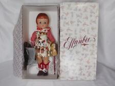 Effanbee tonner patsy for sale  Ione