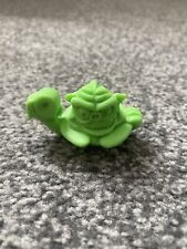 Mini boglin spoilet for sale  Shipping to Ireland