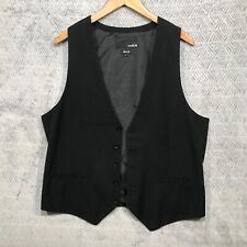 Owke gilet homme d'occasion  Ménéac