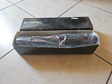 Celestron cometron 60mm for sale  North Miami Beach